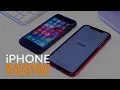 Download Lagu iPhone bestanden overzetten: Zo zet je alles van je oude naar je nieuwe iPhone over