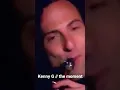 Download Lagu Kenny G // the moment sax