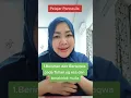 Download Lagu Profil Pelajar Pancasila