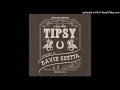 Shaboozey - A Bar Song (Tipsy) (David Guetta Extended Remix)