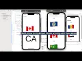 SwiftUI how to implement infinite scrolling with view details