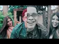 CYPHER -1 7LC - MC's Anjim, Laranjinha, Vh Diniz, Mika, Kotim e Vitin Lc (CLIPE OFICIAL) Doug FIlmes