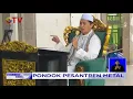 Lagu Unik! Pondok Pesantren di Pasuruan Terima Calon Santri Bermasalah - BIS 02/11