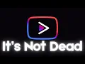 Google s Nightmare Is Still Alive Vanced Is Still Alive