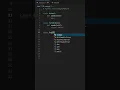 How To Use Polymorphism In Python