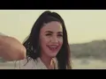 Download Lagu syrian songs .Hamada Nashwat .syrian music 🇸🇾