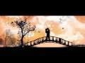 Amor imposible - Grupo Samurai