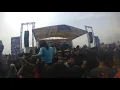 Download Lagu MENUNGGU - SODIQ NEW MONATA | ANNIVERSARY 1 DEKADE CNKC