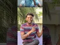 Download Lagu Tamil 2024 Movies Movie Download Tamil 2024 Movies Moviesda Download Tamil 2024 Movies (5)
