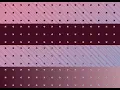 Simple CSS gradient patterns