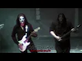 Download Lagu Slipknot (2009-02-05) Madison Square Garden, New York, Ny FULL REMASTER with INSATNT LIVE AUDIO!!!