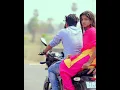 Download Lagu #shorts #vishwapriya latest #lovefailure song #whatsappstatus video #trending song #love #status