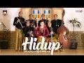 Download Lagu HIDUP INI ADALAH KESEMPATAN