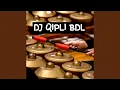 Download Lagu Trap Jawa