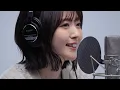 Airi Suzuki – The Magic of ‘I’m Home / THE FIRST TAKE