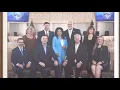 What s next for Corpus Christi City Hall after mayor s suspension