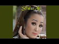 Download Lagu SETULUS ATI