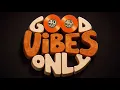 Cloonee & Prospa - Good Girl (Feat. Tristan Henry) (Extended Mix)