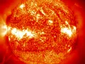 Salute To The Sun