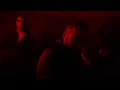 Swedish House Mafia, Sting - Redlight