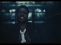 BigXthaPlug feat. Belly Gang Kushington - LITE (Official Music Video) | NEW ALBUM OCT 30