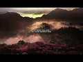 Download Lagu WHERE WE ARE BY ONE DIRECTION - [ Slowed + Reverb ]