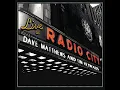 Out of My Hands (Live at Radio City Music Hall, New York, NY, 04.2007)