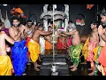 Download Lagu Shri Prabhu Jayanti -  Shri Manik Prabhu Samsthan, Maniknagar