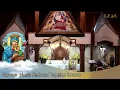 Download Lagu Novena à N.S. do Perpétuo Socorro e Santo Terço - 10/07/2024 -  Santuário de Deus Pai