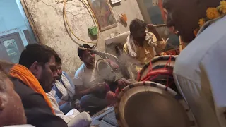 sabal singh bavri bhjan