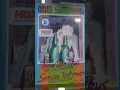 Download Lagu Doel Sumbang Munafek