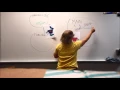 Parameters and Arguments