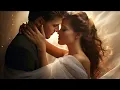 Vincent Ingala - Escape With Me *THE SMOOTHJAZZ LOFT*