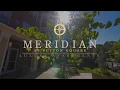 Meridian at Sutton Square - Luxury Apartments in North Raleigh