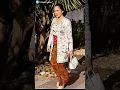 Download Lagu Artis Kaya!! Nagita Slavina Membawa Tas Mewah Di Peringatan Hari Ulang Tahun RI Ke-80 🇮🇩