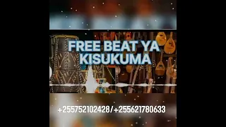 BEAT YA ASILI KISUKUMA  BEAT YA ASILI KISUKUMA