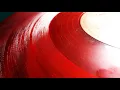 Earth Wind and fire - Fantasy (12" single)