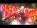 Download Lagu CRISTIANO RONALDO - Beat Distorce Pancada 1.0