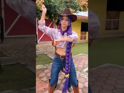 Pero ete’ tú no lo tiene’😏🤠