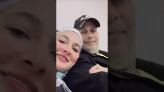 سلام ياحتة من روحي غنايا والحاني وكلمات زيزي بدر الدين دندنها