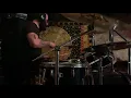 PEARS - Worm Drum Playthrough
