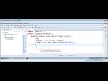 Java Creating Files Using the File Class