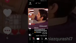 من النضرة الثانية الجزء الاول 