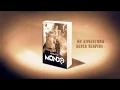 Video di  "Naila di Mondo9" di Dario Tonani - Oscar Fantastica, Mondadori - Booktrailer