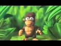 Download Lagu La danse d'Igor avec soustitres