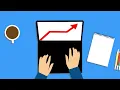 How To Take a Civil Service Education and Experience Exam With the City of New York