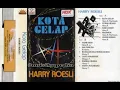 Download Lagu (Full Album) Harry Roesli (1979) # Kota Gelap
