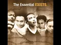 Alasanmu (Mencari Alasan) - Exists