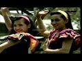 Ine Sinthya - Cinta Bukan Sayur Asem (1993) (Video Clip Versi 2)