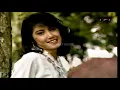 Download Lagu Ine Sinthya - Cinta Bukan Sayur Asem (1993) (Video Clip Versi 2)